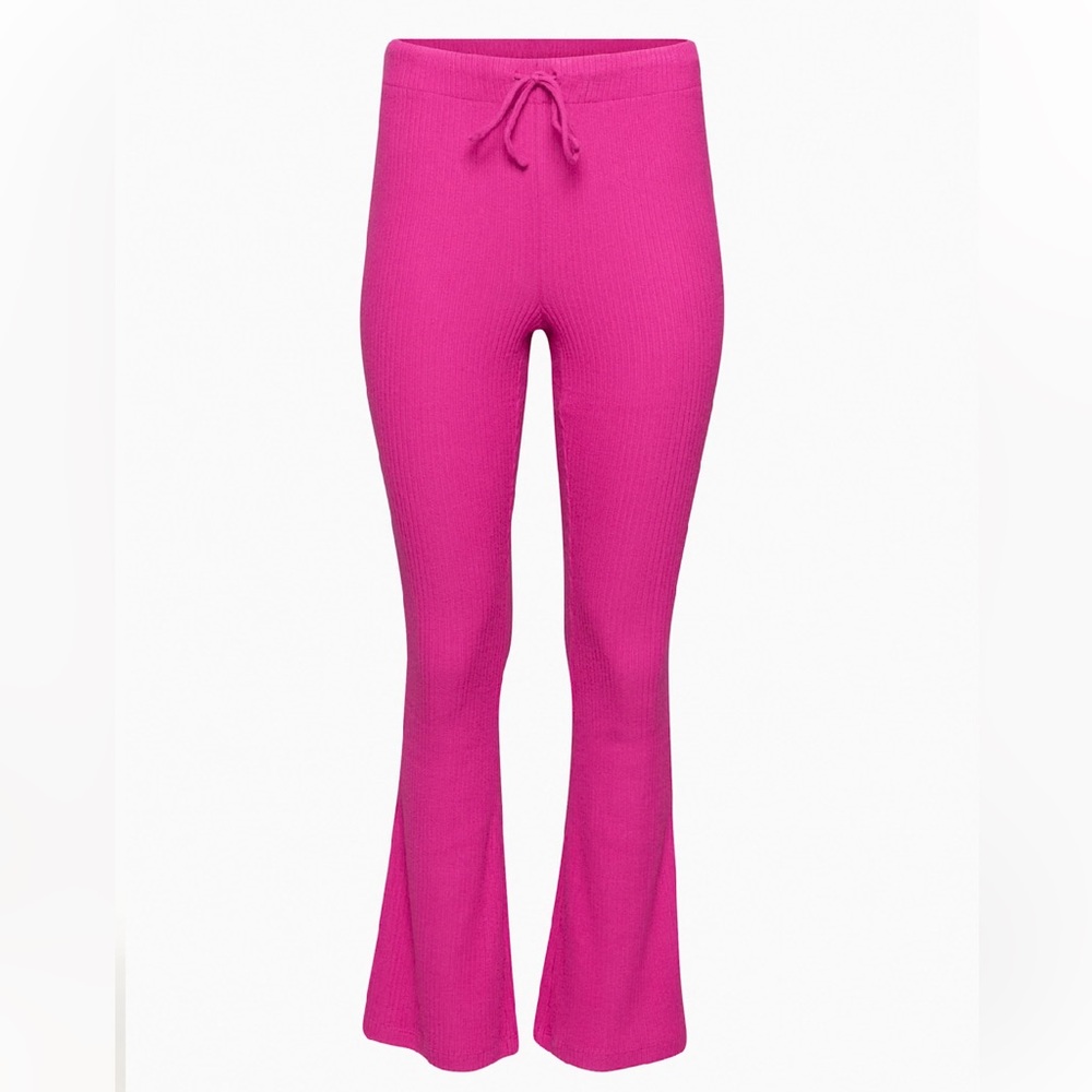NWT Aritzia Babaton Time Pant